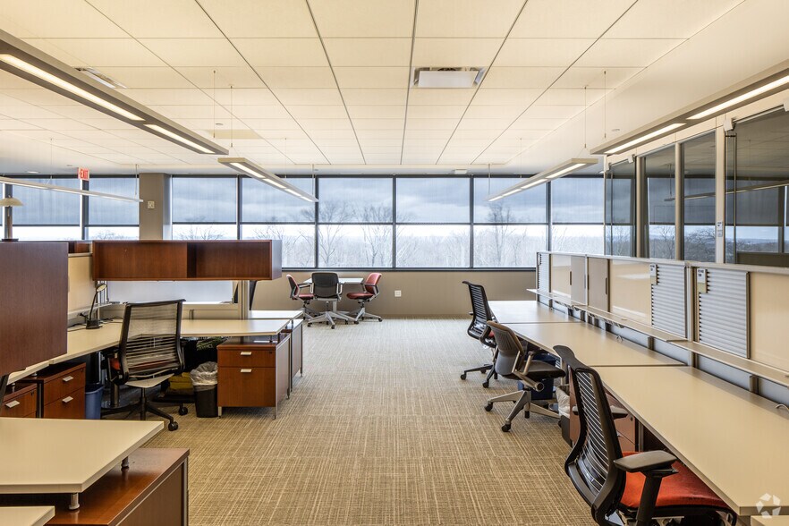 Photo of 5th Floor Ste 