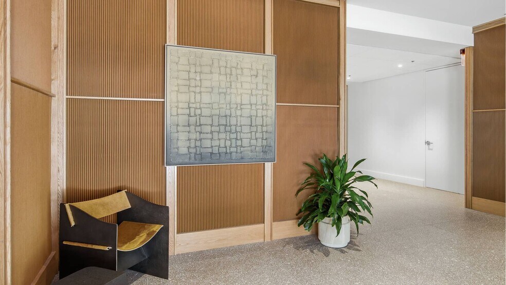More Photos Of 7600 Burnet Rd, Austin Office For Lease
