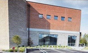 Primary Photo Of 131 Fairfield Rd, Fairfield Distribution For Lease