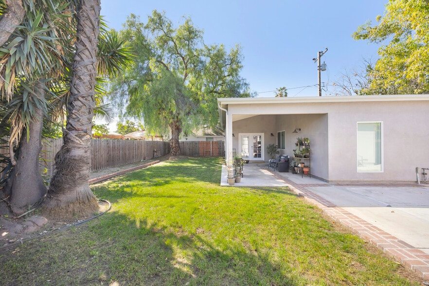 More Photos Of 456 N Batavia St, Orange Apartments For Sale