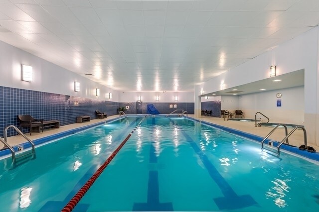 More Photos Of 505 N Lake Shore Dr, Chicago Apartments For Lease