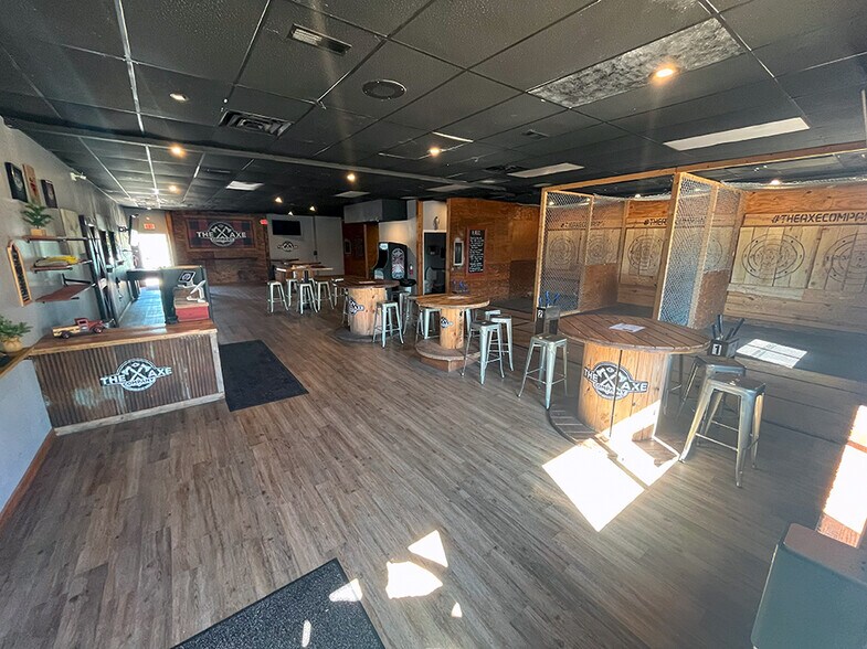 More Photos Of 20B Kettle River Dr, Glen Carbon Warehouse For Lease