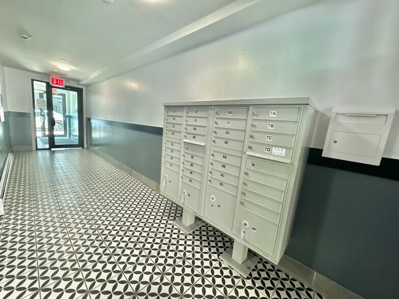 More Photos Of 27 Buchanan Pl, Bronx Apartments For Sale