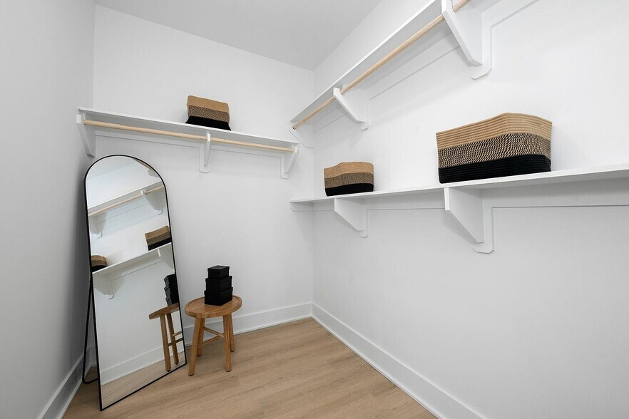 More Photos Of 4612 Gilead St, Charlotte Apartments For Lease