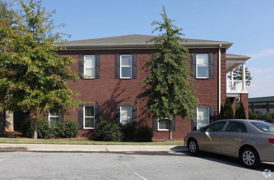 More Photos Of 3615 Braselton Hwy, Dacula Medical For Lease