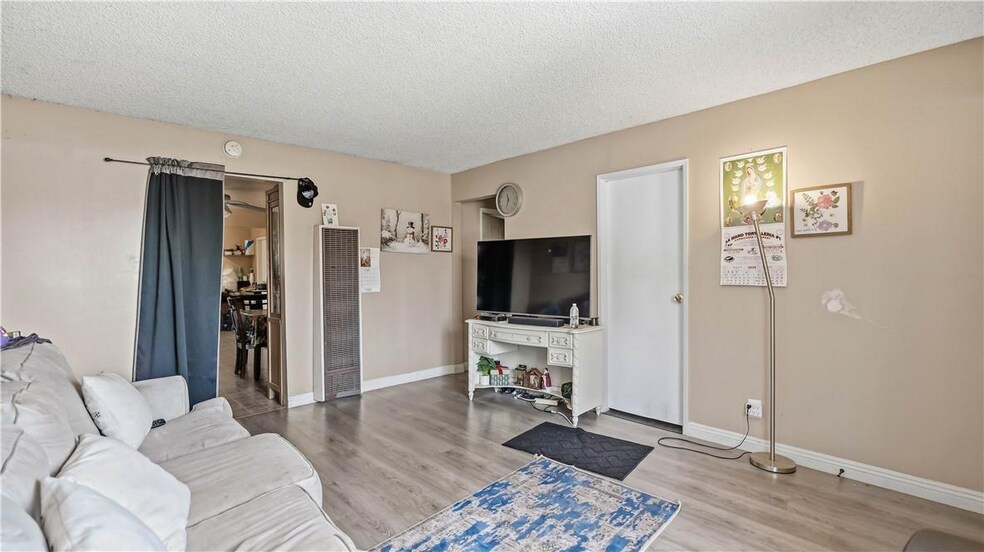 More Photos Of 11133 Klingerman St, El Monte Apartments For Sale