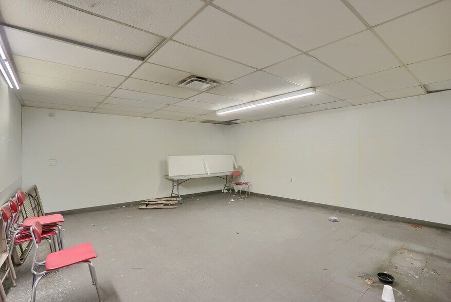 More Photos Of 119 N Route 88, Charleroi Industrial For Sale