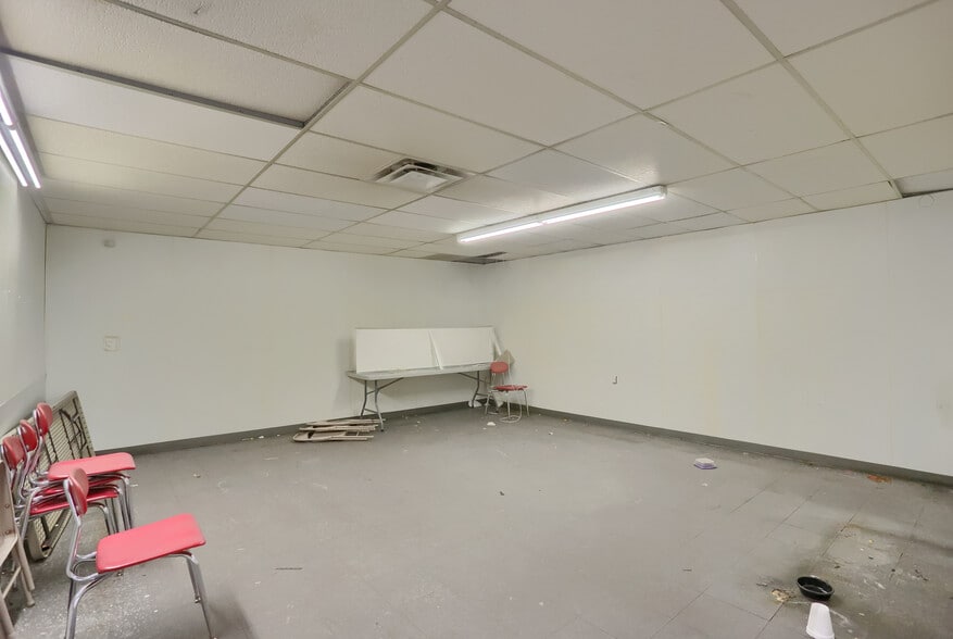 More Photos Of 144-148 Pennsylvania Ave, Charleroi Food Processing For Sale