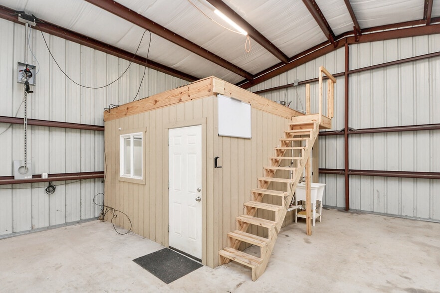 More Photos Of 14140 Fm 1485 Road, Conroe Land For Sale