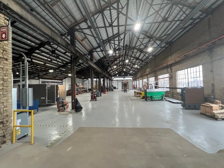 More Photos Of 508 E 900 S, Provo Manufacturing For Sale