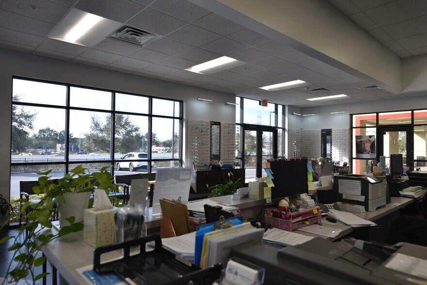 More Photos Of 2460 E Highway 50, Clermont Healthcare For Lease