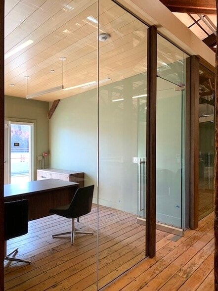 More Photos Of 1163-1167 Gorgas Ave, San Francisco Unknown For Lease