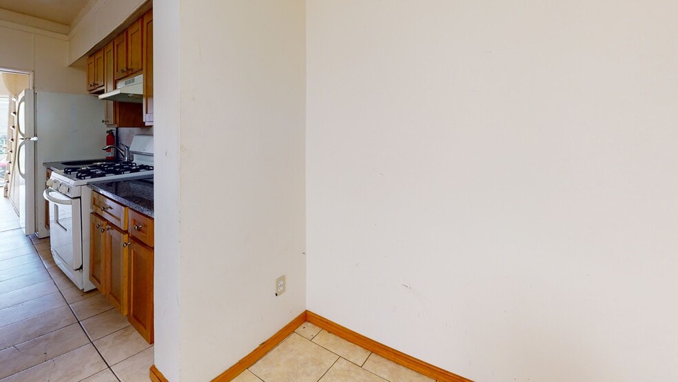 More Photos Of , Albany Multifamily For Sale