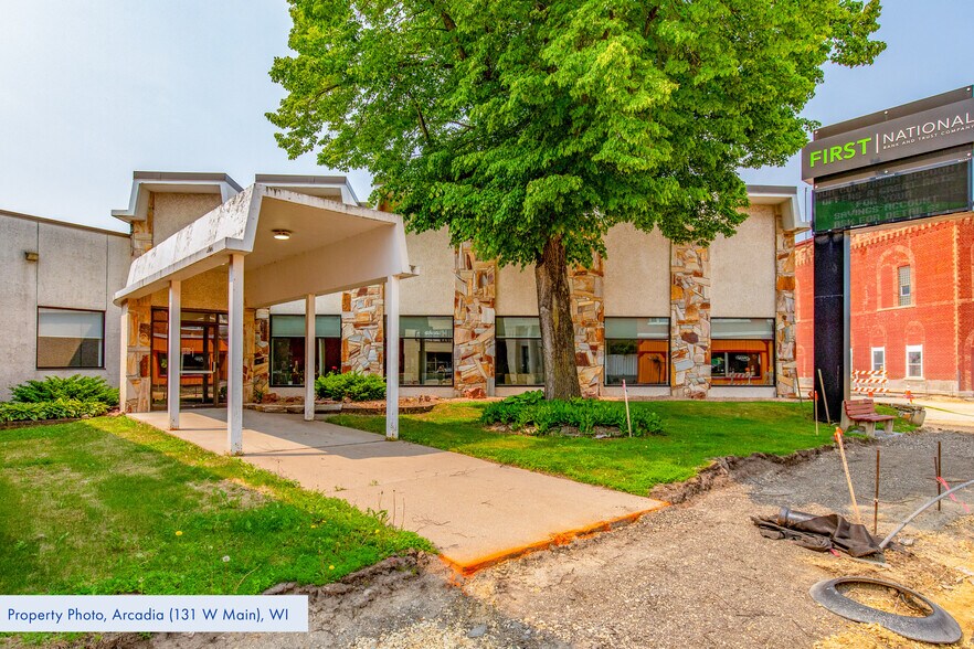 More Photos Of ,  General Retail For Sale