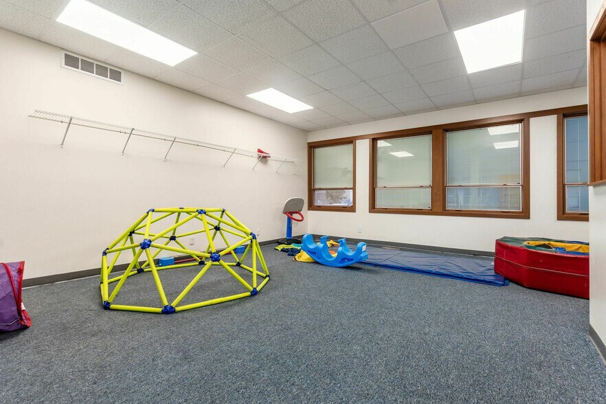 More Photos Of , Columbus Office For Sale