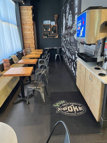 More Photos Of 45 Asheland Ave, Asheville Apartments For Sale