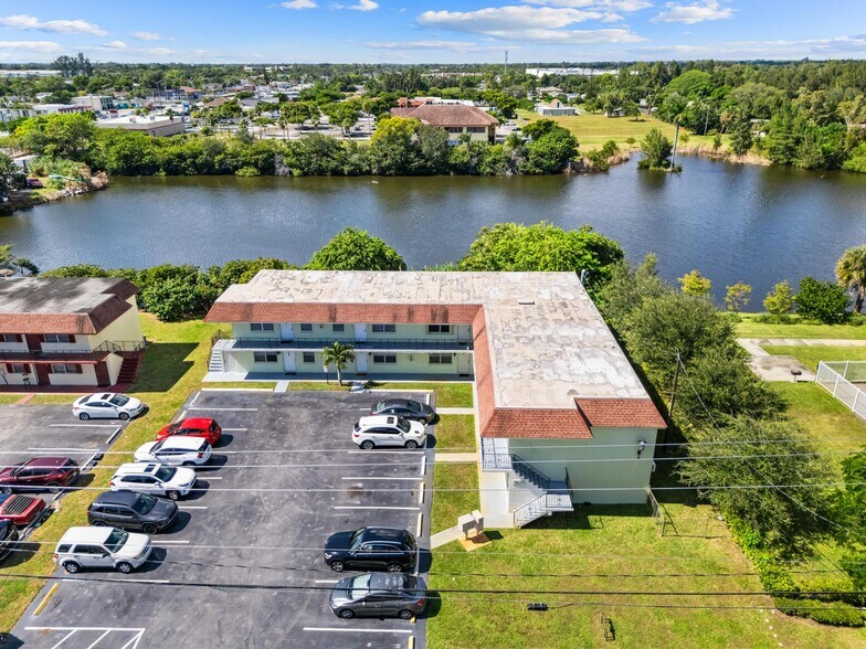 More Photos Of 1655 Florida Mango Rd, West Palm Beach Apartments For Sale