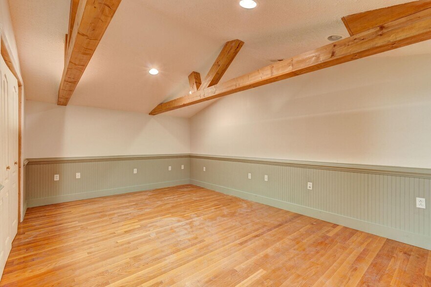More Photos Of 112 Short Morgan St, Eden Flex For Sale