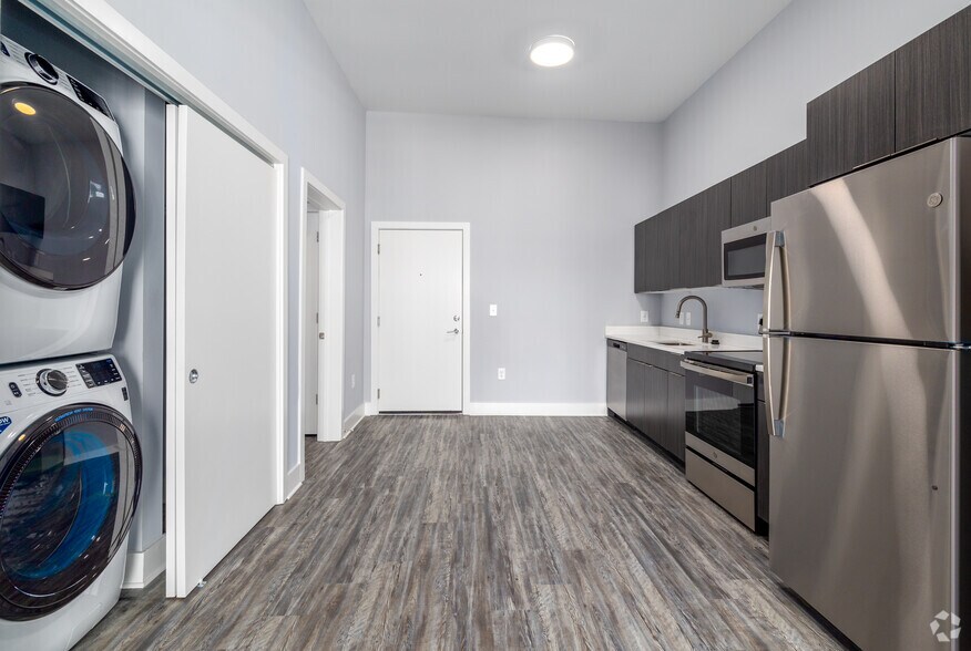 Photo of Grnd Floor Ste 103