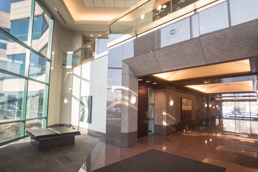 More Photos Of 5255 N Edgewood Dr, Provo Office For Lease