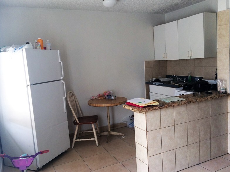 More Photos Of 615-713 NE 3rd St, Hallandale Beach Apartments For Sale