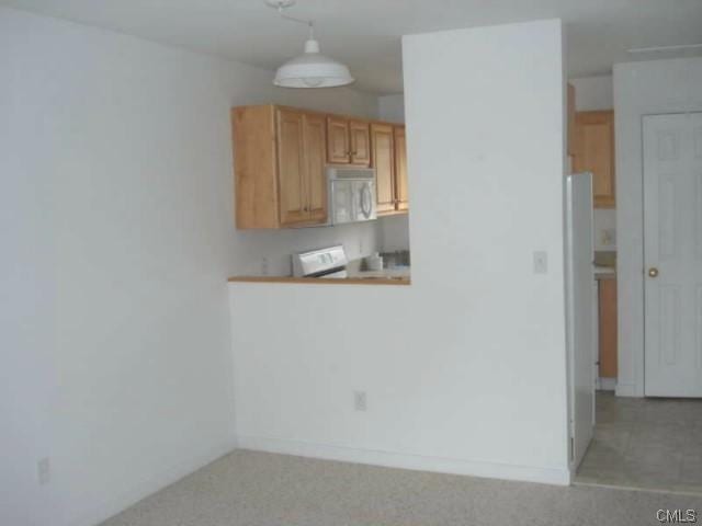 More Photos Of 543 Newfield Ave, Stamford Storefront Retail Residential For Lease