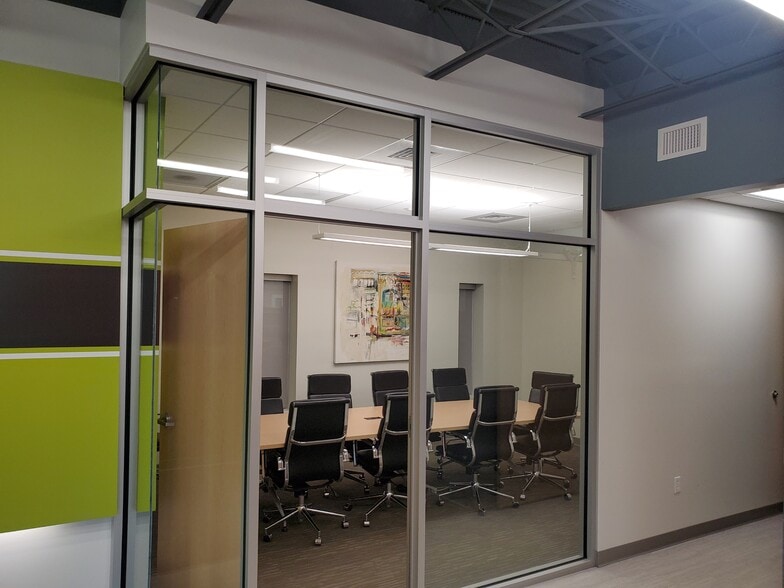 More Photos Of 430 S Glenstone Ave, Springfield Office For Lease