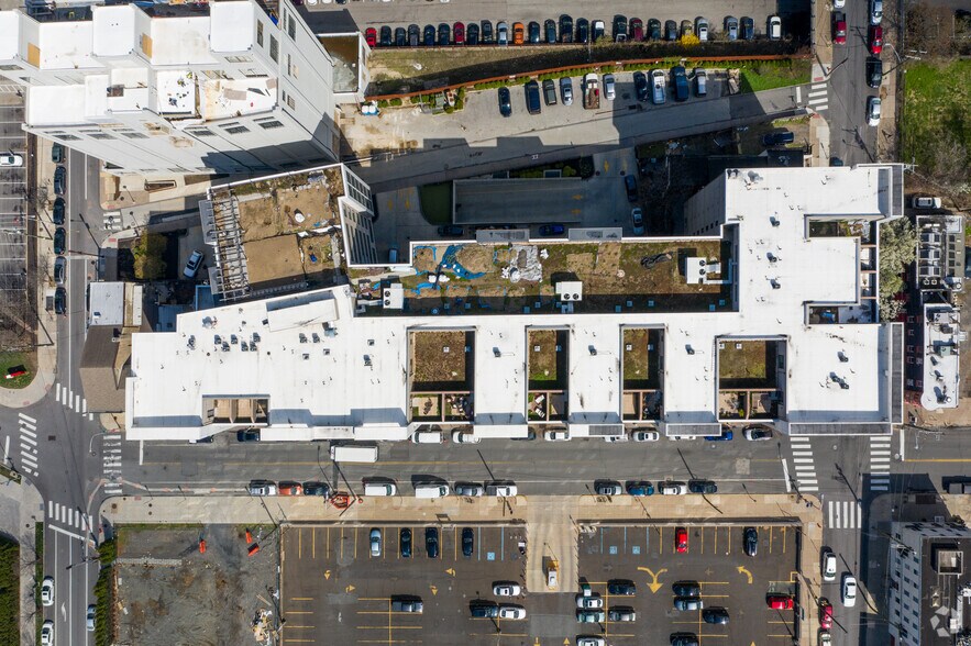 More Photos Of 1901 Callowhill St, Philadelphia Apartments For Lease