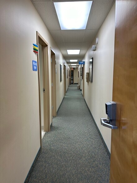 More Photos Of 39000 Center Ridge Rd, North Ridgeville Medical For Sale