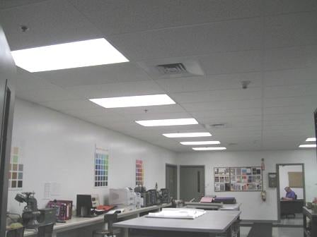 More Photos Of 26 Sears Way, West Springfield Distribution For Lease