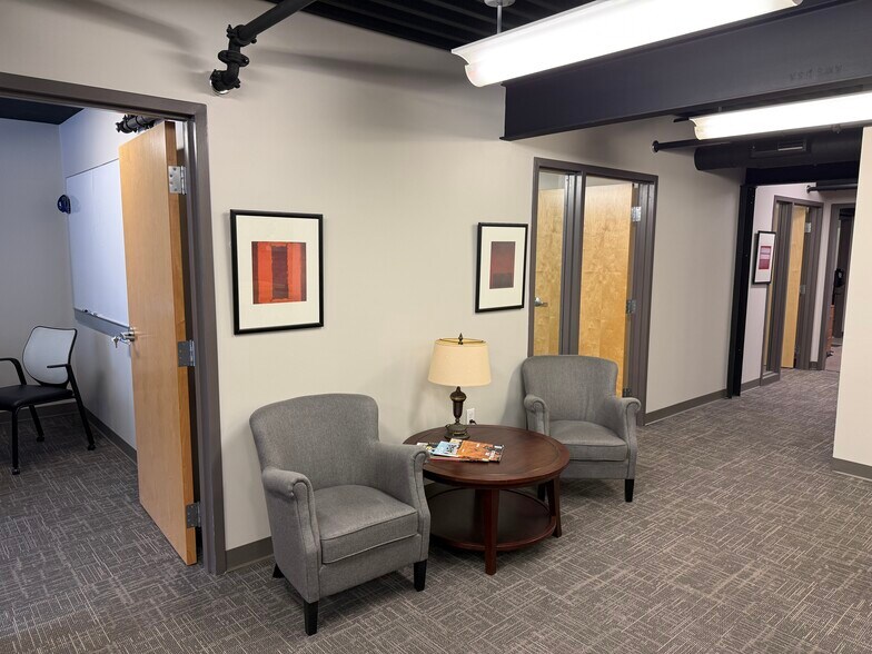 More Photos Of 111 Maplewood Ave, Portsmouth Office For Lease