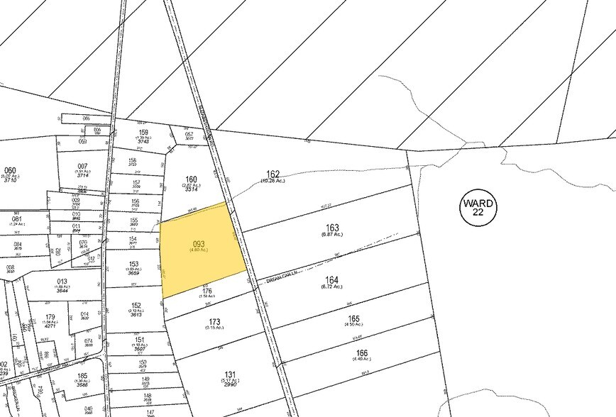 More Photos Of 3003 Elizabethtown Rd, Hershey Health Club For Lease