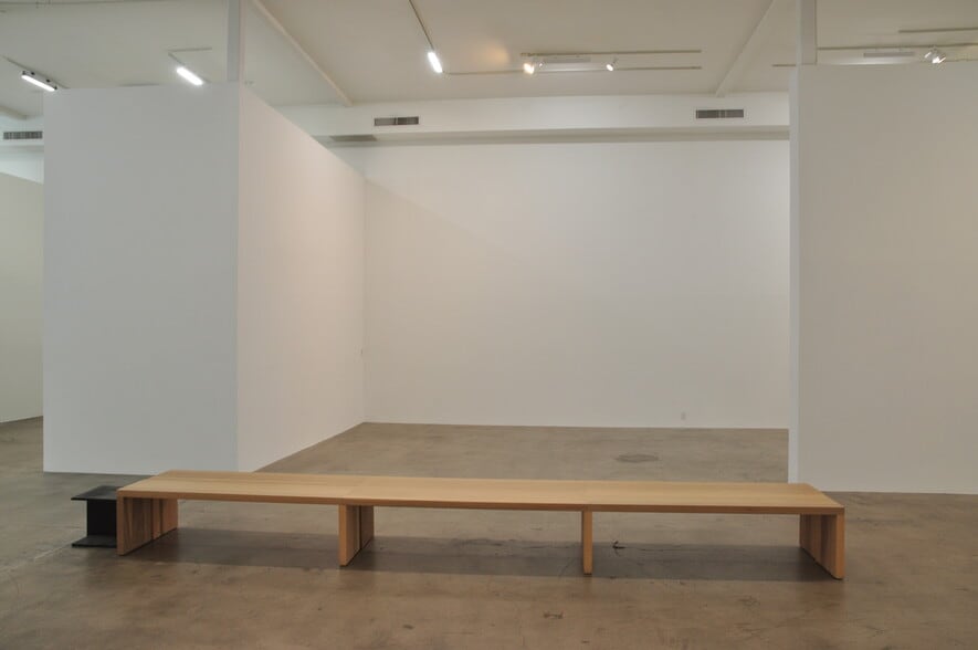 More Photos Of 831 N Highland Ave, Los Angeles Storefront Retail Office For Lease