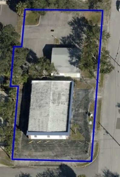 More Photos Of , Melbourne Office For Sale