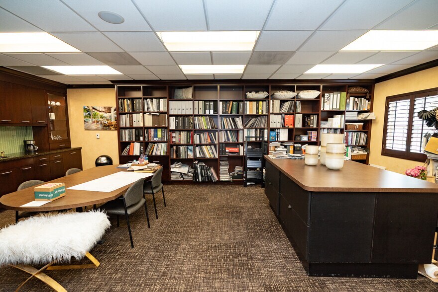 More Photos Of 100 NW 100th Ave, Plantation Medical For Sale
