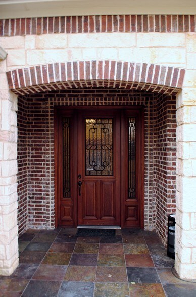 More Photos Of 1668 Keller Pky, Keller Office For Lease