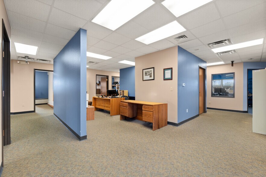 More Photos Of 720 W 121st Ave, Denver Office For Sale