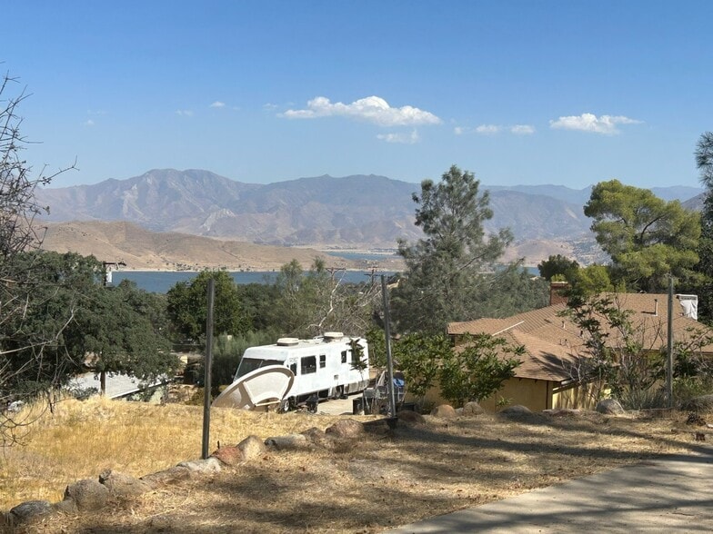 More Photos Of 1042 Evans Rd, Wofford Heights Manufactured Housing Mobile Home Park For Sale