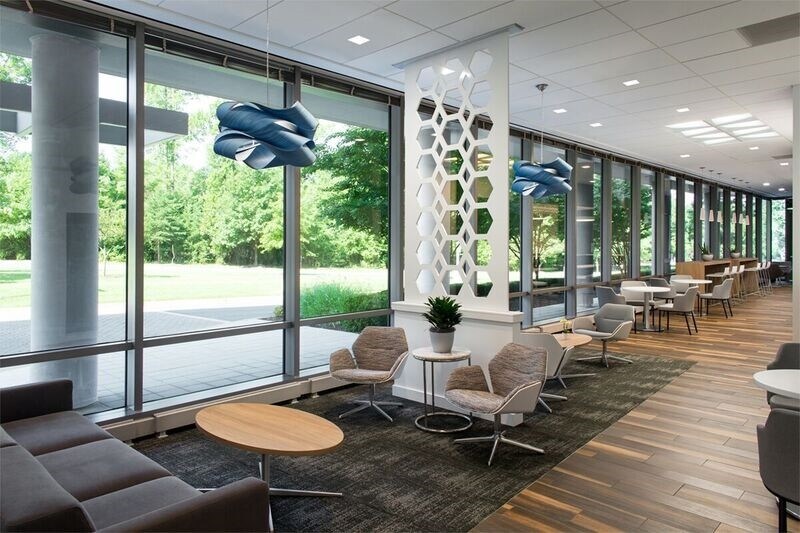 Photo of Grnd Floor Ste 