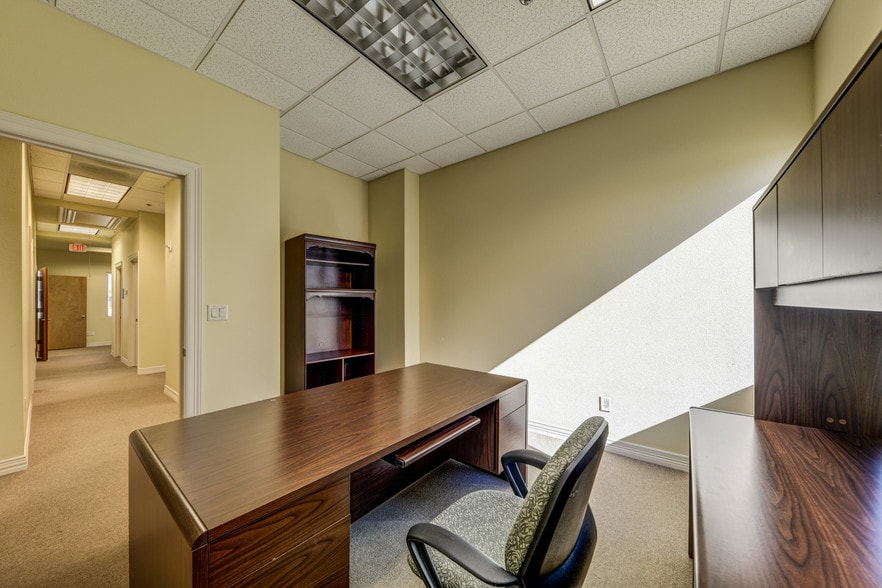 More Photos Of 1001 Long Prairie Rd, Flower Mound Medical For Sale