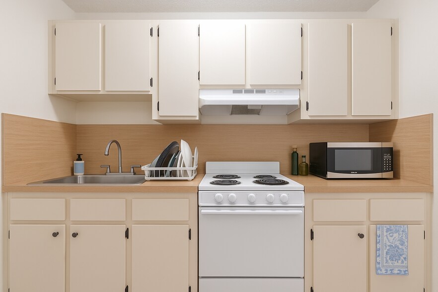 More Photos Of 2740 SW 23rd St, Miami Multifamily For Sale