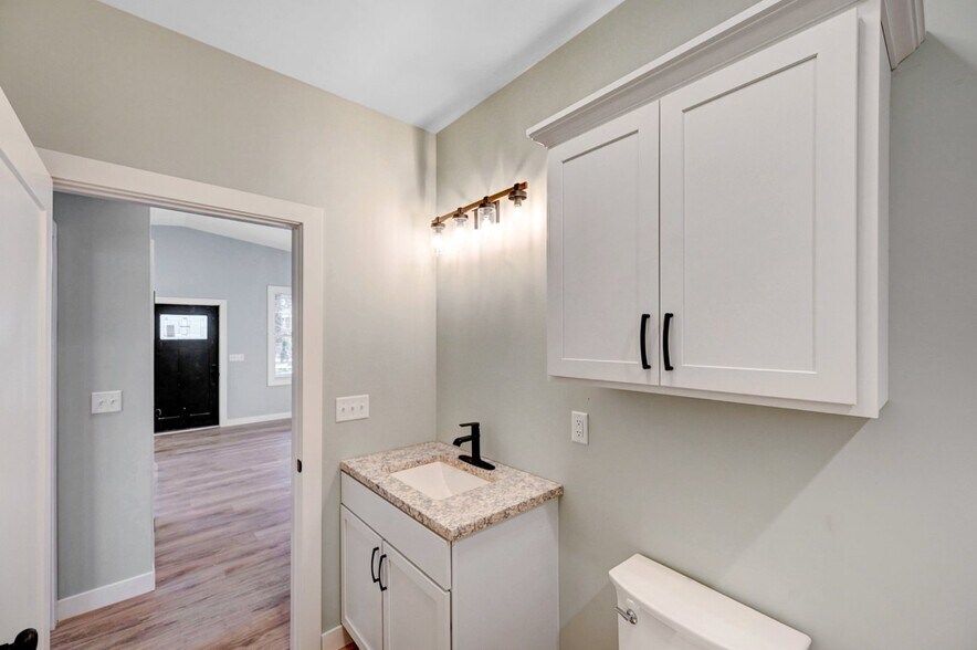 More Photos Of 119 Prospect Ave, Scranton Multifamily For Sale