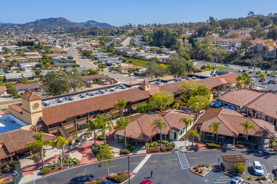 More Photos Of 16703-16781 Bernardo Center Dr, San Diego Unknown For Lease