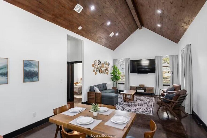 More Photos Of 310 Sweet Gum Ln, Somerville Specialty For Sale