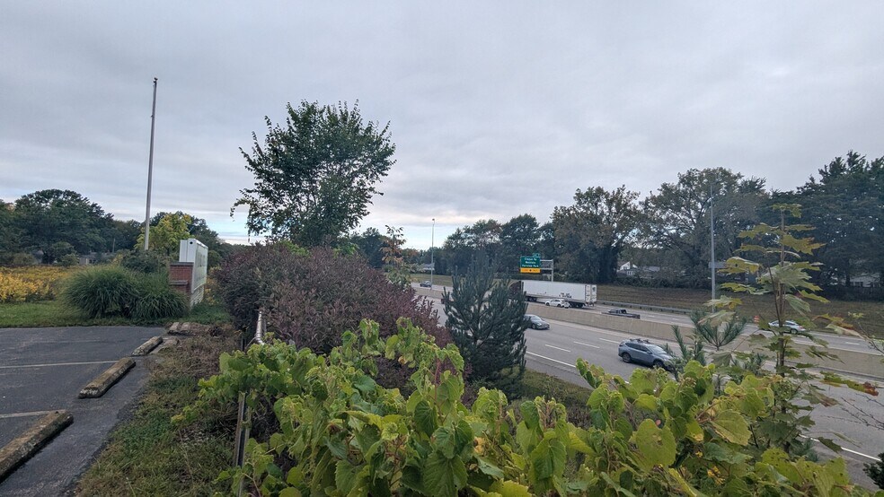 More Photos Of 22100 Mastick Rd, Fairview Park Office For Sale