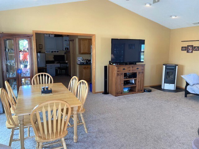 More Photos Of 8721 Old US Highway 52 W, West Lafayette Warehouse For Sale