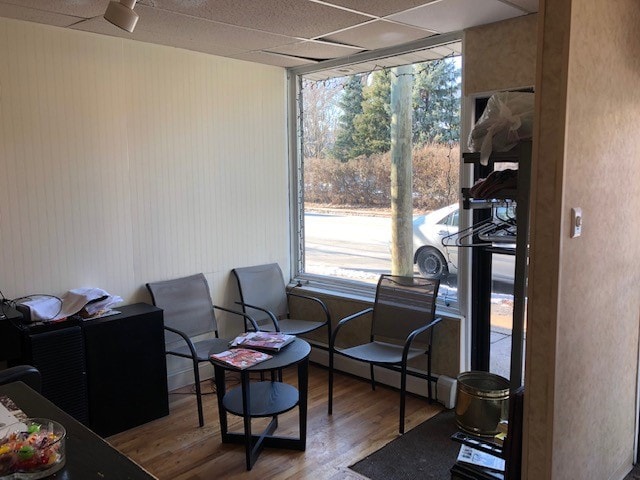 More Photos Of 1422 Manoa Rd, Wynnewood Storefront For Sale