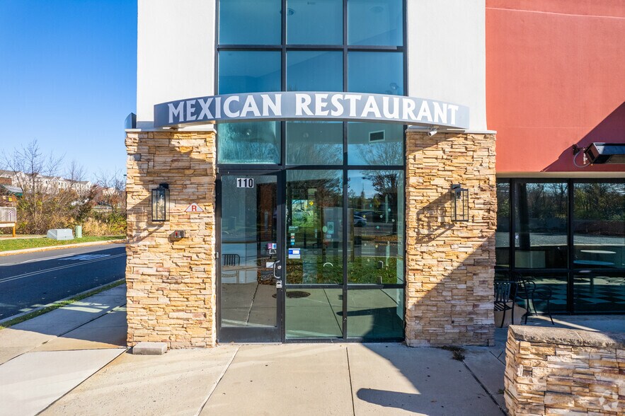 More Photos Of 740 Upper State Rd, North Wales Unknown For Lease