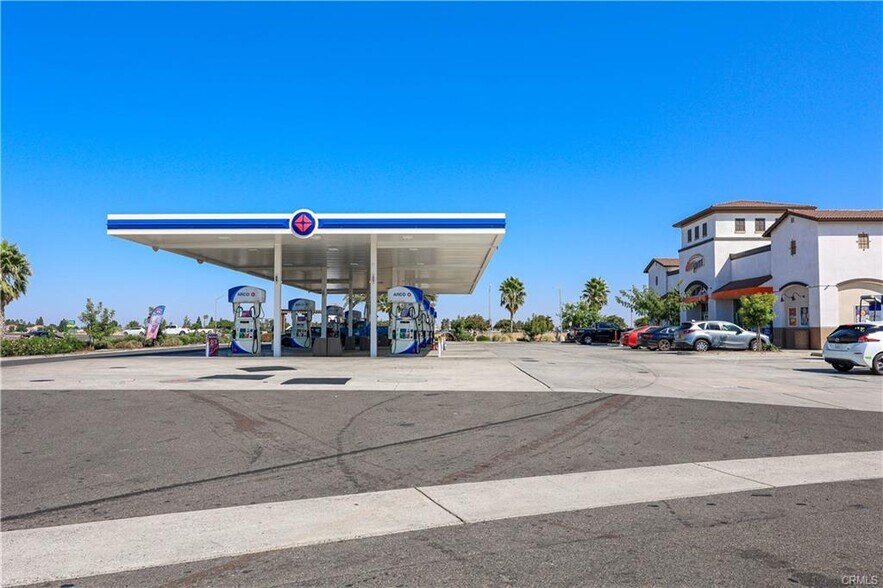More Photos Of 2246 E Mission Ave, Merced Land For Sale