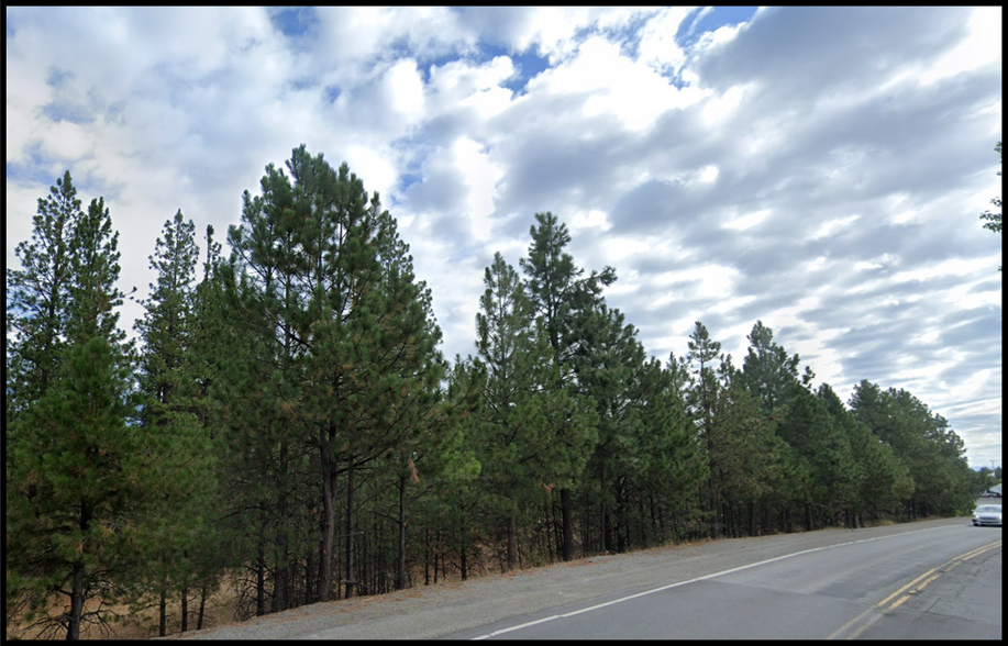 More Photos Of 26543 Appleway Ave, Liberty Lake Land For Sale